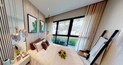 One Pearl Bank (D3), Apartment #460916961